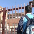 La Comunidad de Madrid no paga a los institutos desde diciembre