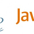 ¿Por qué empresas que empiezan con lenguajes modernos se vuelven a Java?