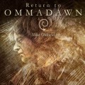 Mike Oldfield regresa a sus inicios con Return to Ommadawn