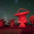 Astrónomos del SETI advierten que enviar mensajes al espacio es potencialmente catastrófico