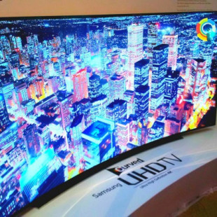 Samsung comenzará a colarte publicidad en tu televisor conectado