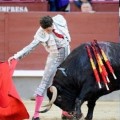 PSOE, PRC, C's, Ganemos e IU fuerzan la retirada de la subvención municipal a los festejos taurinos en Santander