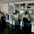 Así era internet en España hace 20 años