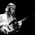 Jaco Pastorius: la triste soledad del genio