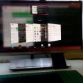 Ubuntu convierte por fin tu smartphone en un PC de escritorio, y lo hace vía Miracast