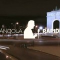 'Cagándola Rápido': El vídeo preelectoral alternativo del PP con los mejores lapsus de Rajoy