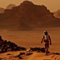 Elon Musk quiere enviar seres humanos a Marte en 2024