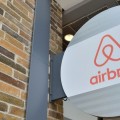 El gigante Airbnb sólo declara en España un beneficio de 108.000 euros