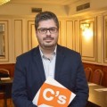 C's manipuló el censo de sus afiliados en agrupaciones del Levante para falsear sus primarias locales y regionales