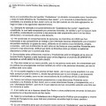 Así fue la carta de dimisión en bloque de la agrupación de Ciudadanos de San Javier ante el "atropello democrático"