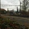 ¿Cómo es la conducción de una locomotora eléctrica "japonesa"? (35 min)