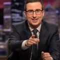 «Last Week Tonight» de John Oliver (HBO) compró y condonó 15 millones de dólares en deudas médicas (ENG)