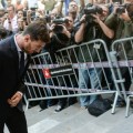 'La Razón', condenada a pagar 64.590 euros a Messi