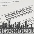 'Los Papeles de la Castellana': preguntas y respuestas sobre la investigación