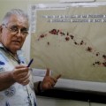 Disidencia cubana denuncia 724 detenciones políticas en mayo