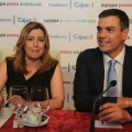 El PSOE descarta ahora una derogación total de la reforma laboral del PP