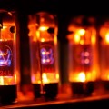 Los tubos de vacío regresan un siglo después, y quieren sustituir a los transistores