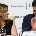 La pesadilla del PSOE: quedar tercero y sumar con Pablo Iglesias