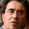 Calatrava, condenado a pagar 3 millones de euros por negligencia en el Palacio de Congresos de Oviedo