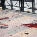 200 muertos en ataques terroristas en Alepo