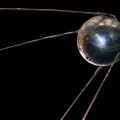 Las inesperadas consecuencias del Sputnik