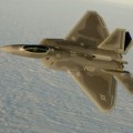 [ENG] El congreso americano estudia pedir que se reinicie la producción del F-22