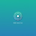 KDE Neon lanza su primera versión para usuarios
