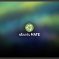 Ubuntu MATE 16.10 usará menos RAM que Ubuntu MATE 16.04 LTS. Y aquí están los motivos