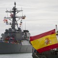 Por qué España es un objetivo militar (y los políticos se lo callan)