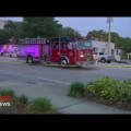 Orlando:  Se ha identificado a Omar Mateen como responsable del tiroteo en discoteca (ENG)