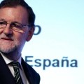 El error Rajoy que España pagará caro