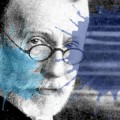 Paul Ehrlich, el científico que tuvo la idea que le dio inicio a la medicina moderna