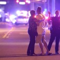 Imam afirmó en Orlando que "los gays deben morir" (eng)