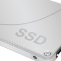 ¿Cuánto tiempo dura un SSD?