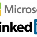 Microsoft compra LinkedIn por 26.000M$