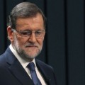 Elecciones generales: La mentira de Rajoy sobre la pobreza