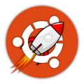 Cómo crear lanzadores en Ubuntu y derivados