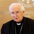 Fiscalía abre diligencias contra el cardenal Cañizares por delito de odio contra gays y mujeres