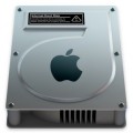 Profundizando en el “Apple File System” (APFS), el nuevo sistema de archivos de Apple [ENG]