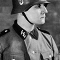 Kurt Gerstein, el nazi que intentó boicotear la Solución Final