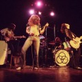 Empieza el juicio contra Led Zeppelin por plagio en Stairway to heaven