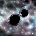 Ligo detecta señales de otra fusión de agujeros negros [eng]