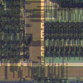 Las CPU intel x86 esconden otra CPU que puede tomar el control de tu máquina [ENG]