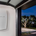 Las baterías para el hogar de Tesla llegarán a España a final de año