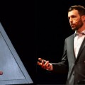 9 parodias que demuestran que dar una charla TED no es tan difícil como parece [HUMOR]