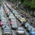 Un número creciente de ciudades planea convertirse en libres de coches