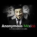 Anonymous logra destapar una red de trata infantil que retenía a cerca de 600 menores
