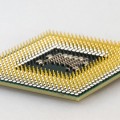 Crean el primer 'chip' que contiene 1000 procesadores
