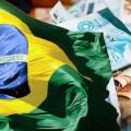 Así es el brutal batacazo económico que se está dando Brasil
