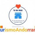 turismo andorrano: llegan los informes de las playas españolas preferidas por Andorra
